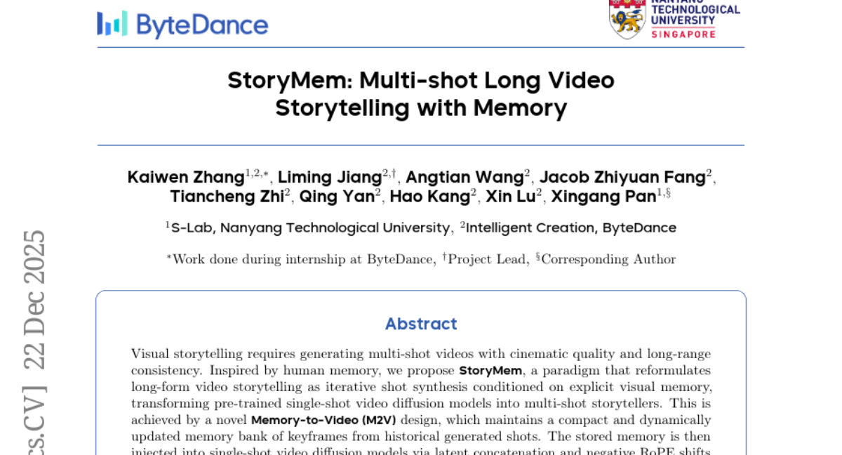 ����������ѧ&�ֽ���������ͻ�ƣ���AI����һ�����䣬���ɴ�����Ӽ����������Ƶ