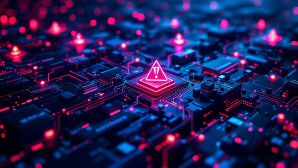 AI ���鹹���������������찲ȫ����