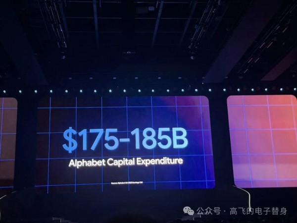 1800亿美元和五层蓝图:Google Cloud要把Agent变成企业操作系统