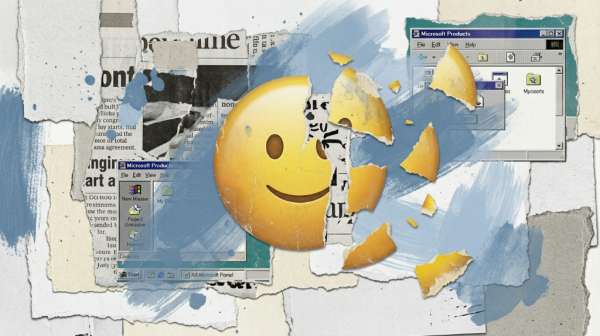 ΢����Clippy��ɫMico�˳�Copilot��������