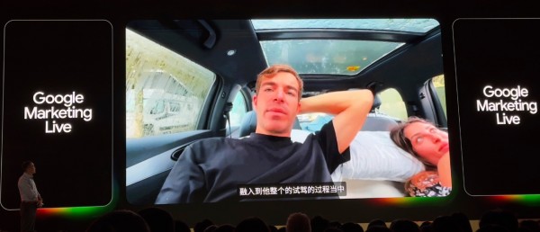 中国公司出海营销的&ldquo;AB面&rdquo;：AI已是明牌，Branding才是那条暗涌