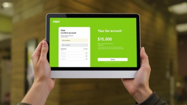 Zopa������ǰ�Ƴ������˻�����