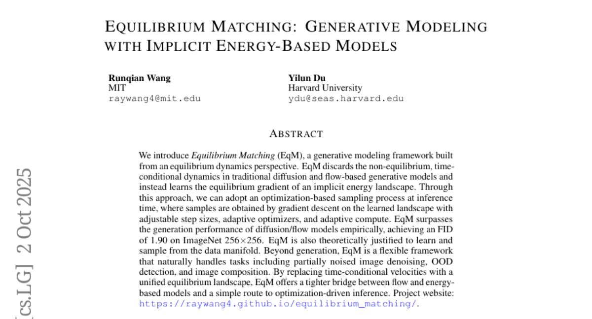 MIT͹Ŷ¶AIͼɣͳʱӭ"ƽƥ"¼Ԫ