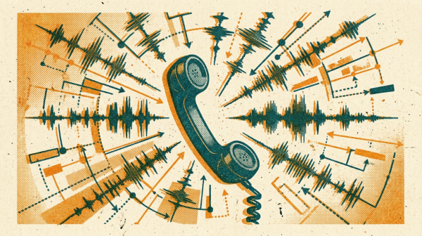 ӡ������AI������˾Ringg���1000����Ԫ���ʣ������ƽ������������岼��