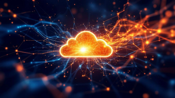 Cloudflareȫ������������޸�������ChatGPT�ȶ�������ж�