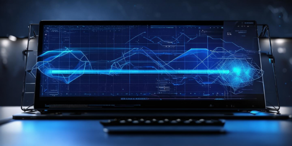 The Browser Company �Ƴ��׸��� AI Ϊ���ĵ������ Dia��Ŀǰ���� Beta ����