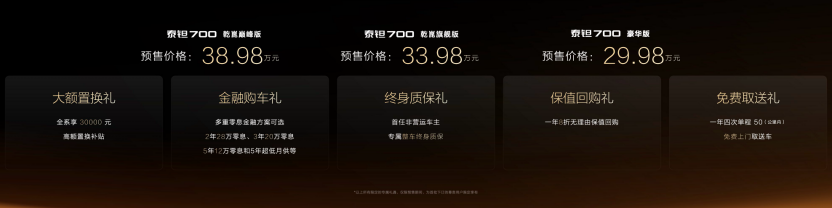 ����ԽҰX��Ϊ&ldquo;�������&rdquo;���ˣ�̩��700����Ԥ�ۣ�����ԽҰ�г�ӭ���ƾ���