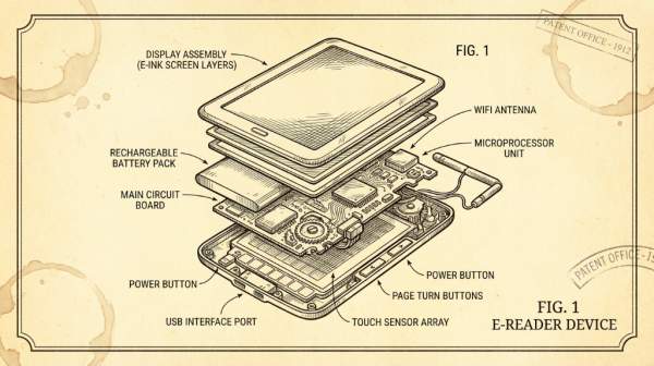 Kindle�������Ķ�����ʮ��ʵ�ü���
