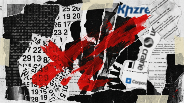 Linux������֤���ܣ�systemd�����û����������ֶ�