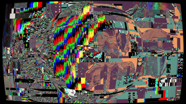 OpenAI����"й¶"�ĳ�������Ϊ�����Ϣ