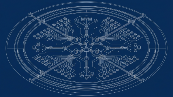 ˼���չ�Astrix Security��ǿ��AI�����尲ȫ��������