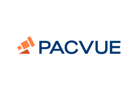 Pacvue���͵���