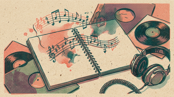 Spotify�Ƴ����û���ע�����ܣ����û�Ϊ�������Ӹ��˼���