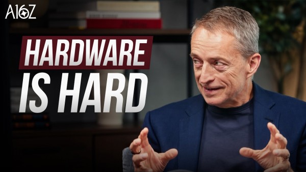 ���������,�Ÿ�����Ƭ:Ӣ�ض�ǰCEO�ҿ�AIоƬʱ������ʵƿ��
