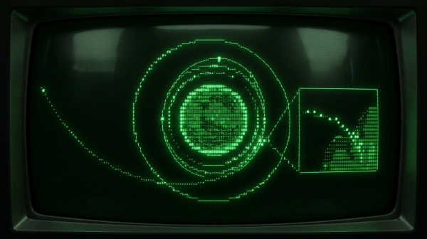 Generative AI�������������˹���ʦ�������ĵ�������