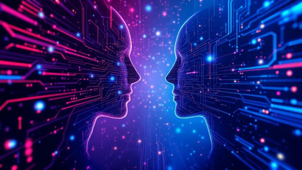 Anthropic�Ƴ�"�˸�����"�����ɽ���͵��ش�����ģ���Ը�