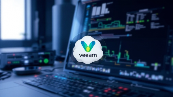 Veeam�Ƴ�����Linux�ı�������һ���