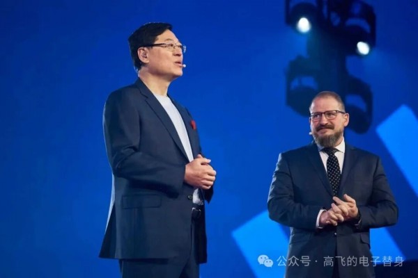 CES����Ԫ����̸AGI����ѹ��������²�����AI������