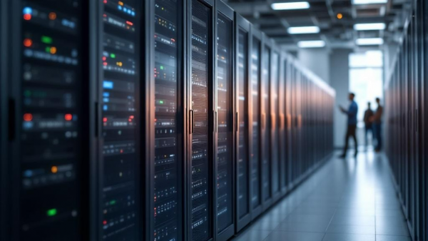 �����ƶ�Azure PowerScale�ƶ˲��𣬽�PowerStore������Azure Local˽����