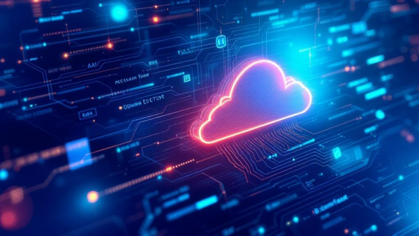 Cloudflare�����ж�Ӱ���������������