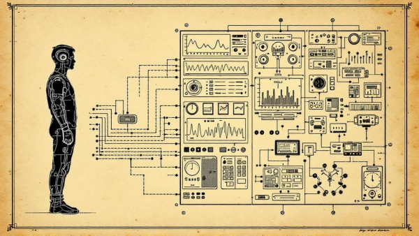 DatadogѺעDIY�˹����ܽ�������SaaSĩ��Σ��