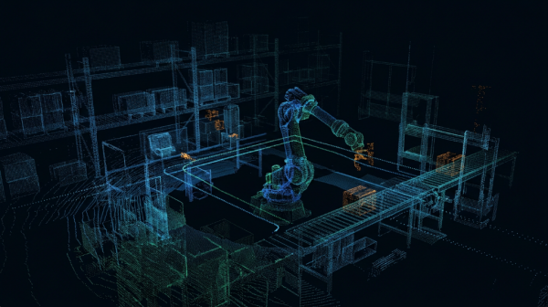 Voxel51�Ƴ�������������AI����ƽ̨�°汾