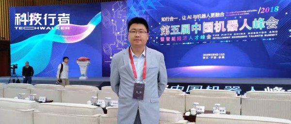 对话长三角低空产业联盟首席专家何政道：低空经济，如何落地？