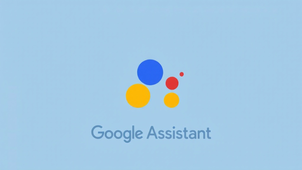 AI ֵ˥䣺Google  Gemini  Google Assistant