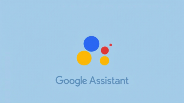 AI ���ֵ�˥�䣺Google ���� Gemini ��� Google Assistant