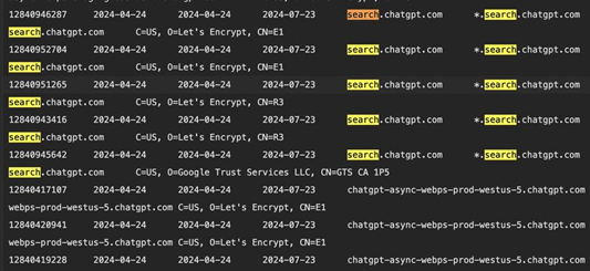 OpenAIܽChatGPT棬սȸ