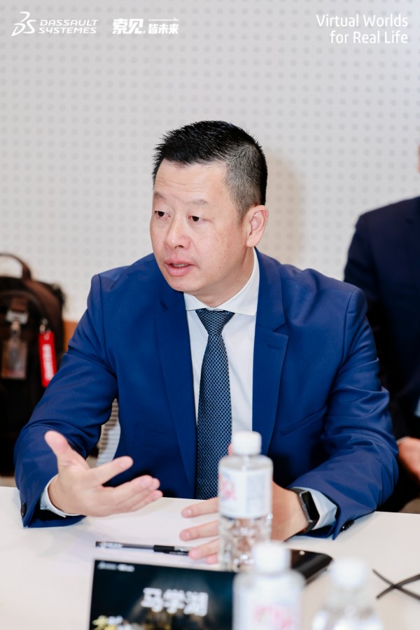 豹棬ԶSOLIDWORKSAIƣ