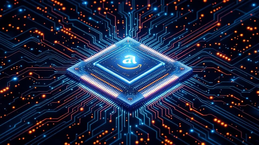 ����ѷAI��������ְ�������쵼���ش����