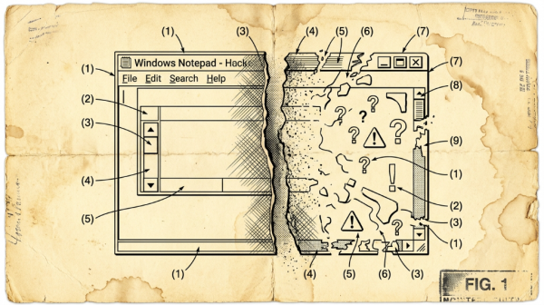Notepad++��ʼ�˷���Mac�汾�ĺϷ���