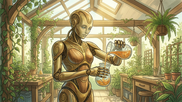 �ȸ跢�� Gemini Robotics 2.0��������������밲ȫ�Դ������
