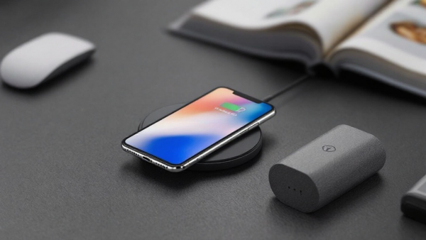 ƻ���Ƴ�˫��ʽ"AirPower"�����