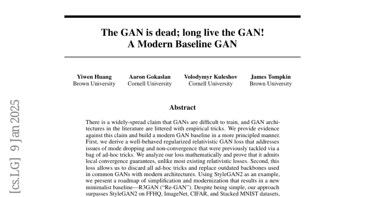 GANsѵѣʴѧо׵߸һɼ