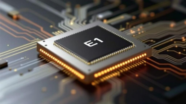 Efficient Computer������ЧElectron E1оƬ��ר����Ե���㹤������