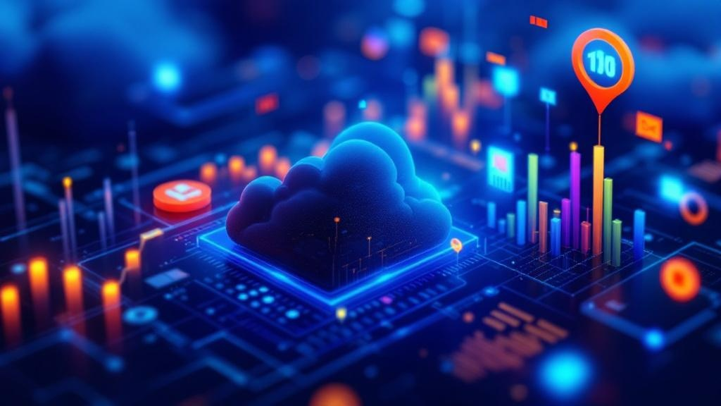 �Ƴɱ�������ø��ӱ��