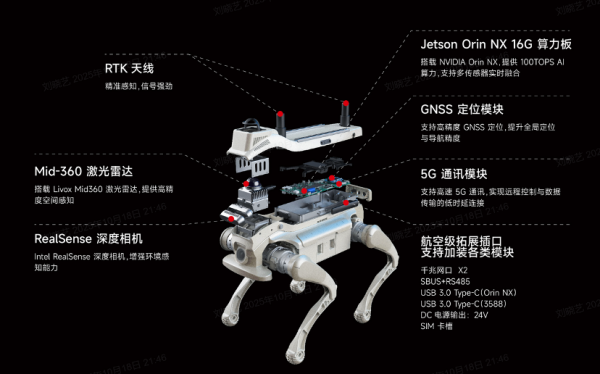 Ƽ˹شѧ¶IROS 2025սھ