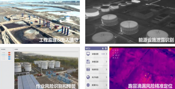 对话长三角低空产业联盟首席专家何政道：低空经济，如何落地？