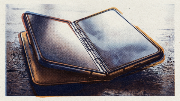 ƻ���۵���iPhone Ultra���ڽ������࣬�������ѶȲ���С��