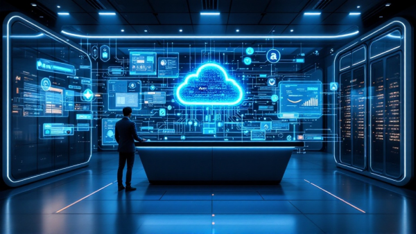 Amazon Nova Act �ذ���������ս OpenAI��Microsoft �� Salesforce ��ȫ�� AI ���� SDK