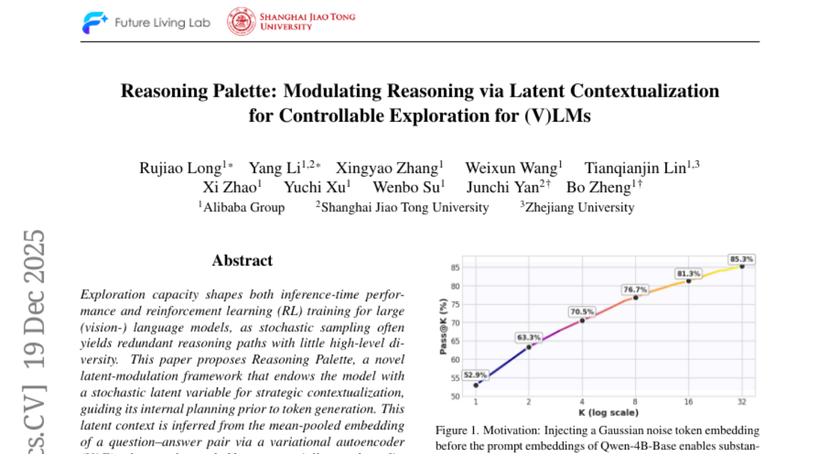 ����Ͱ��Ƴ���������ɫ�̡�����AIӵ�ж�Ԫ˼ά�����漼��