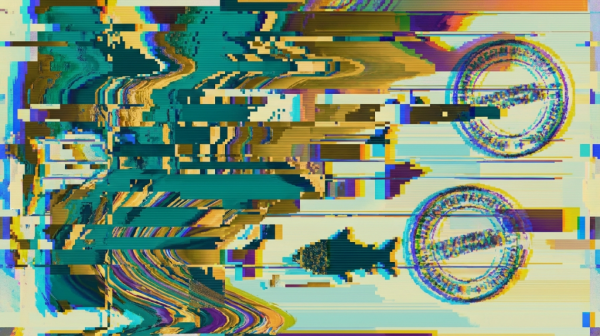 ŷ�����������֤ϵͳ�����³�������ʧ����