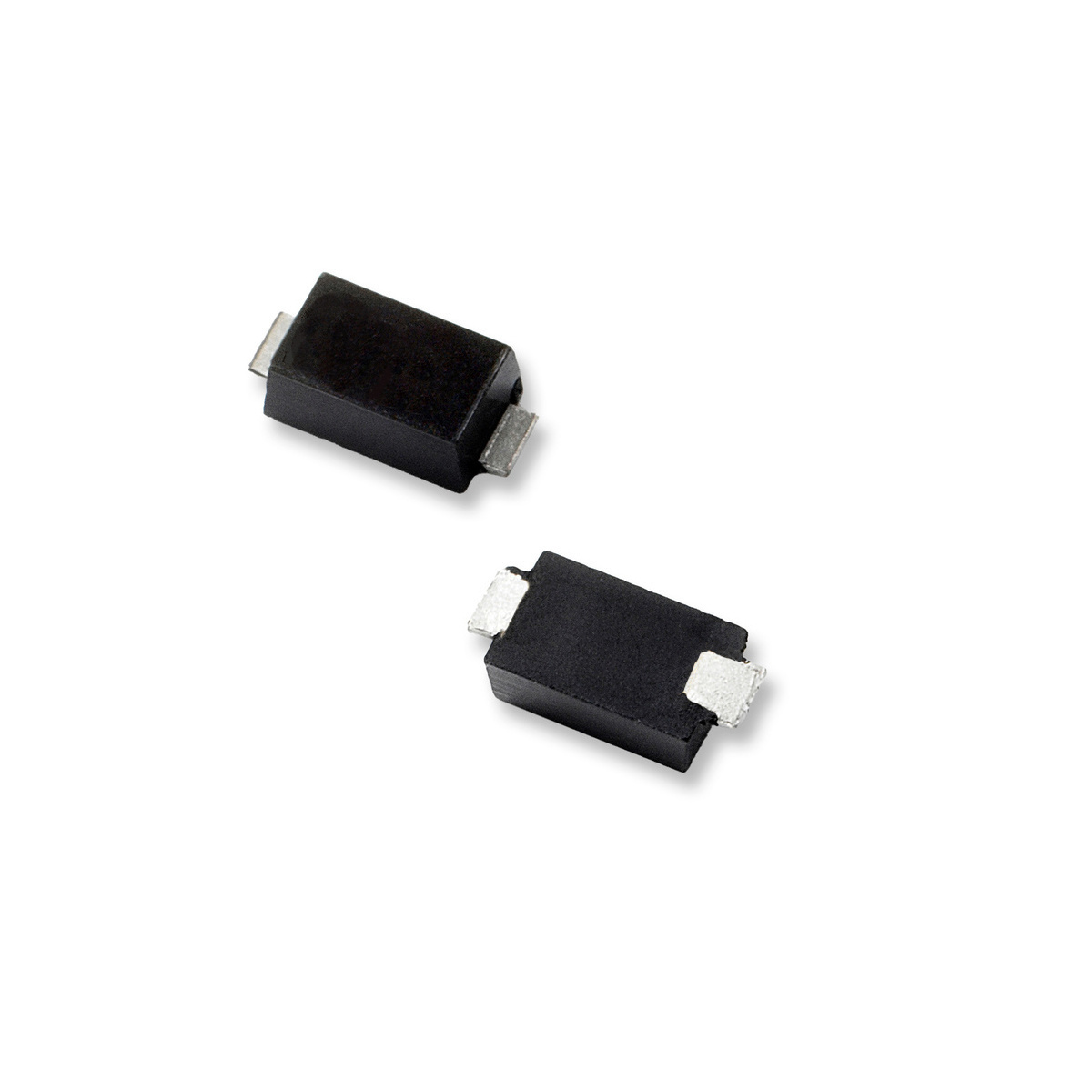 LittelfuseƳ600 W SZSMF6Lϵ˲̬ƶ