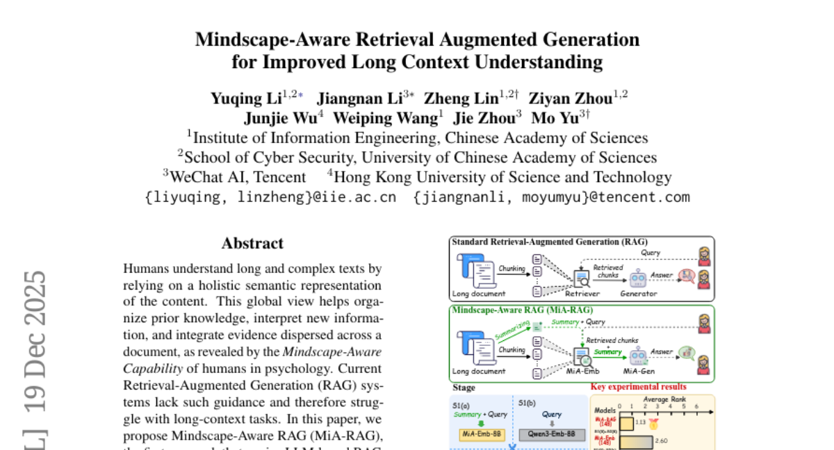 ΢��AI�ŶӴ���ͻ�ƣ�������һ�������䡰ȫ�ֵ������ʴ�ϵͳ