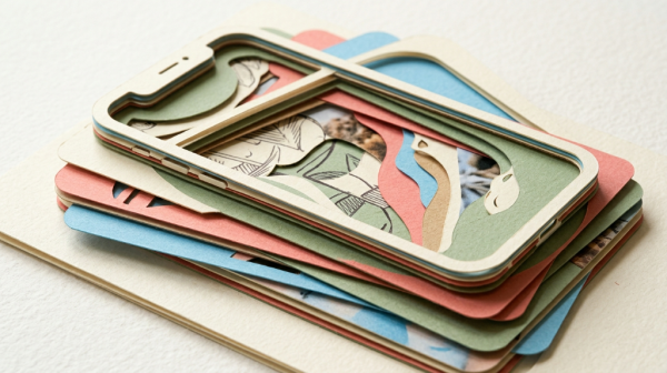 iOS 27�¹��ܣ�֧����iPhone���Զ��崴����ֽ