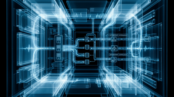 ��в��Ϊ�������޸İ�AuraInspector���ߴ��ģɨ��Salesforce������