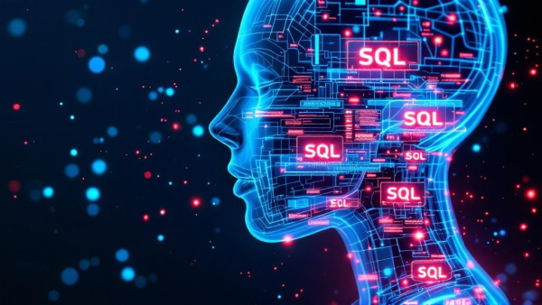 AI��������Сʱ�����������������˻���ȫ����Ȩ��