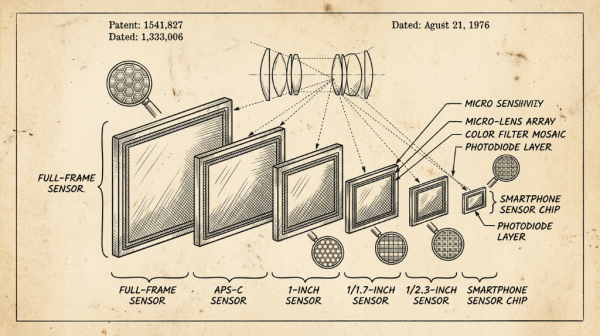 ����������ߴ������Ҫ��
